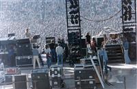 Live Shots